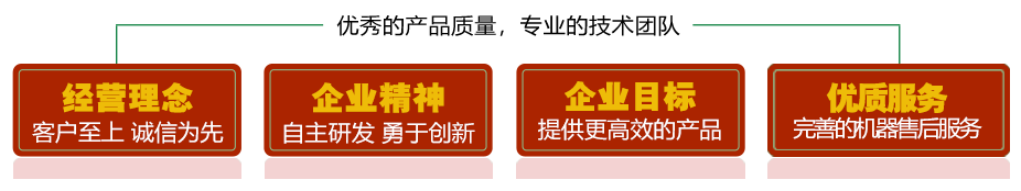 臥式加工中心優(yōu)勢(shì)